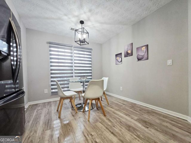 2430 Piering Drive, Lithonia, GA 30038