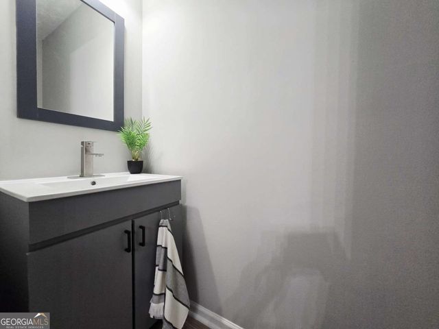 2430 Piering Drive, Lithonia, GA 30038