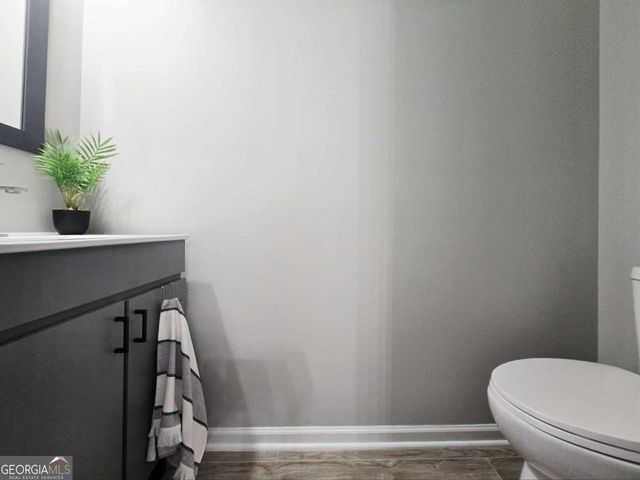 2430 Piering Drive, Lithonia, GA 30038