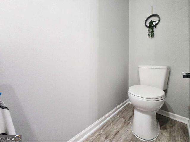 2430 Piering Drive, Lithonia, GA 30038