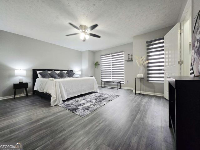 2430 Piering Drive, Lithonia, GA 30038