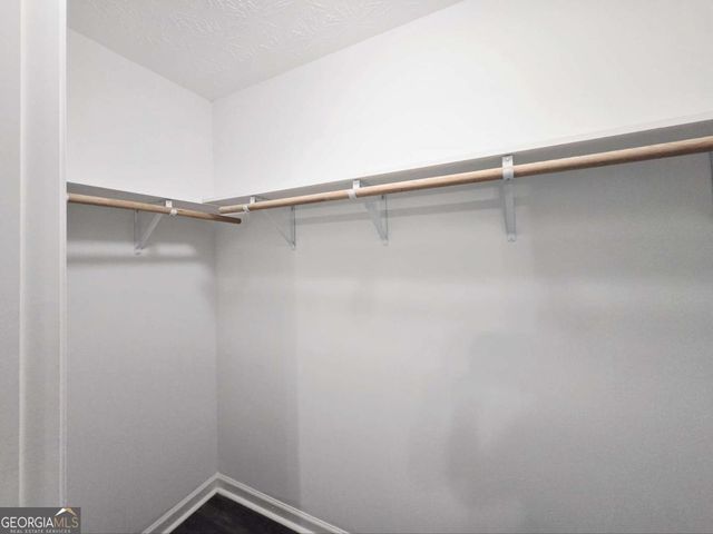 2430 Piering Drive, Lithonia, GA 30038