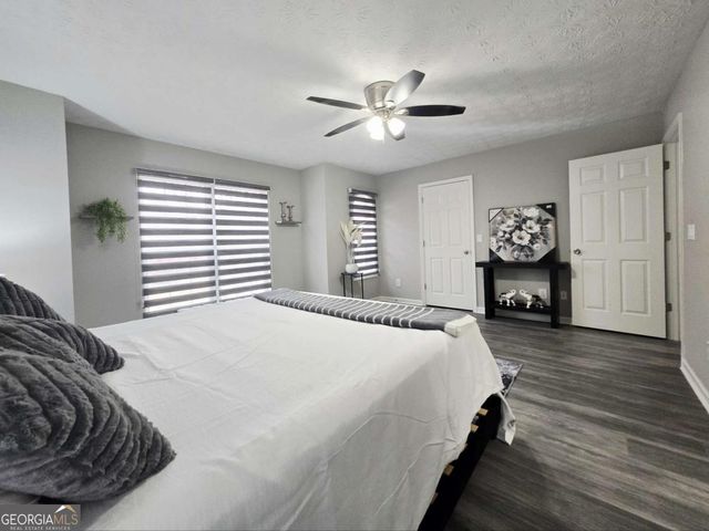 2430 Piering Drive, Lithonia, GA 30038