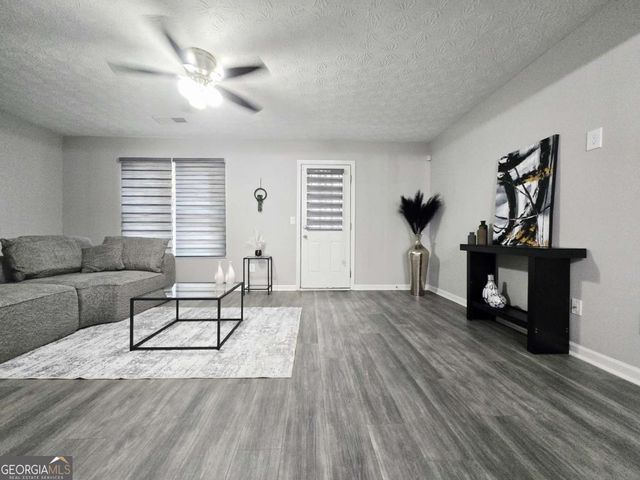 2430 Piering Drive, Lithonia, GA 30038