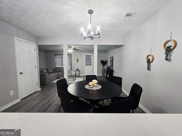 2430 Piering Drive, Lithonia, GA 30038