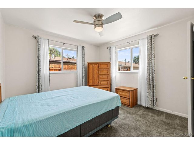 3440 W 55th Pl, Denver, CO 80221