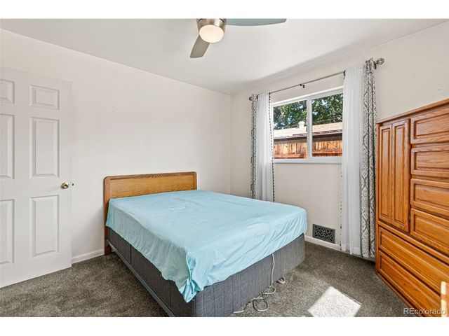 3440 W 55th Pl, Denver, CO 80221