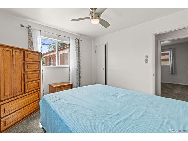 3440 W 55th Pl, Denver, CO 80221