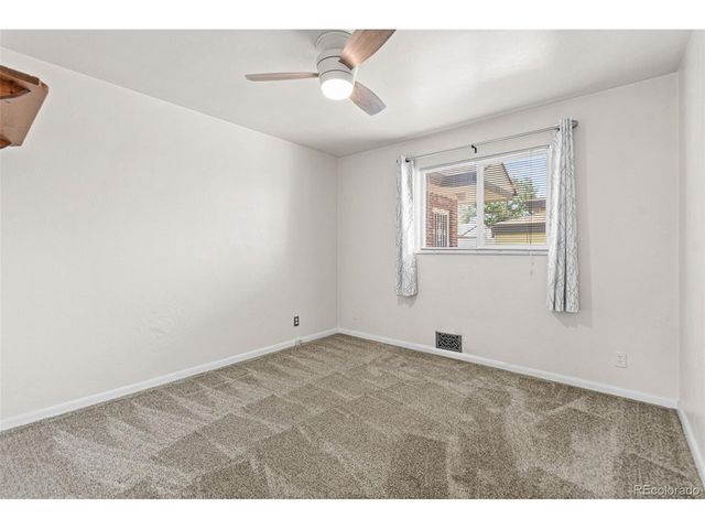 3440 W 55th Pl, Denver, CO 80221