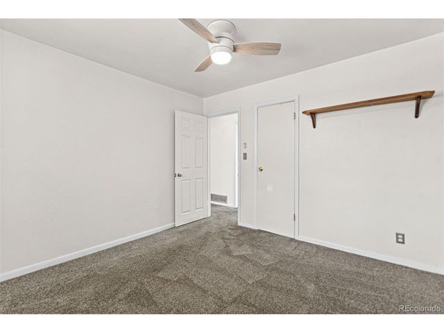 3440 W 55th Pl, Denver, CO 80221