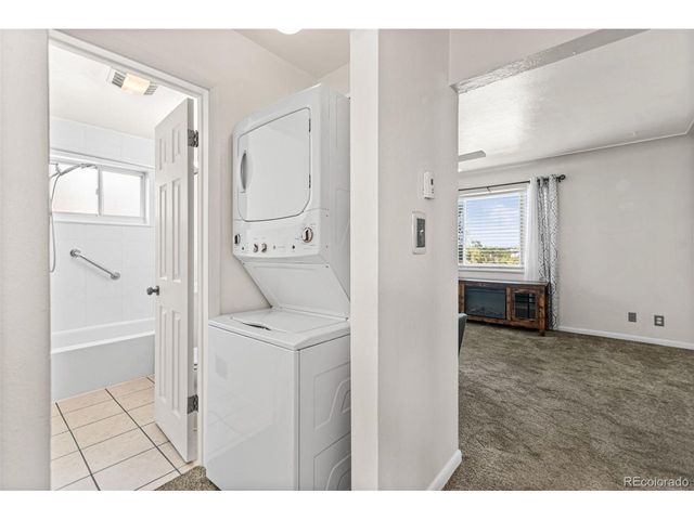 3440 W 55th Pl, Denver, CO 80221