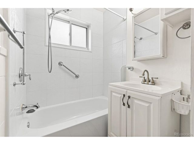 3440 W 55th Pl, Denver, CO 80221