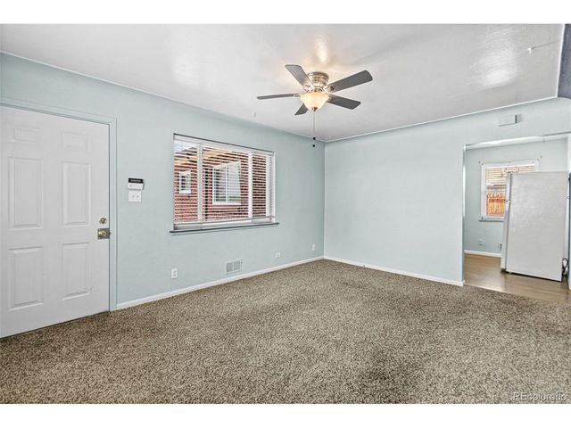 3440 W 55th Pl, Denver, CO 80221