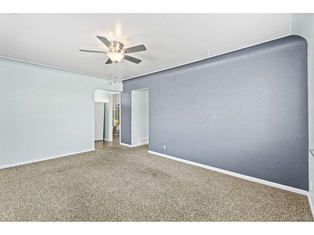 3440 W 55th Pl, Denver, CO 80221