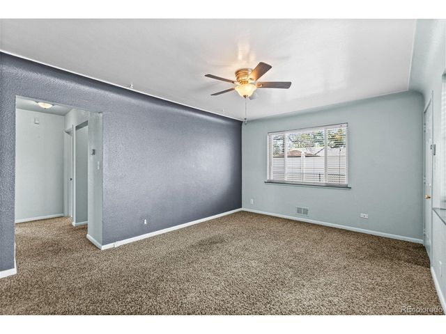 3440 W 55th Pl, Denver, CO 80221