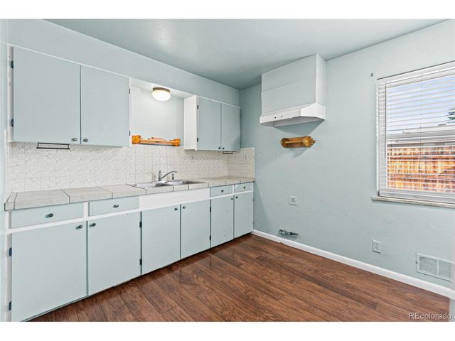3440 W 55th Pl, Denver, CO 80221