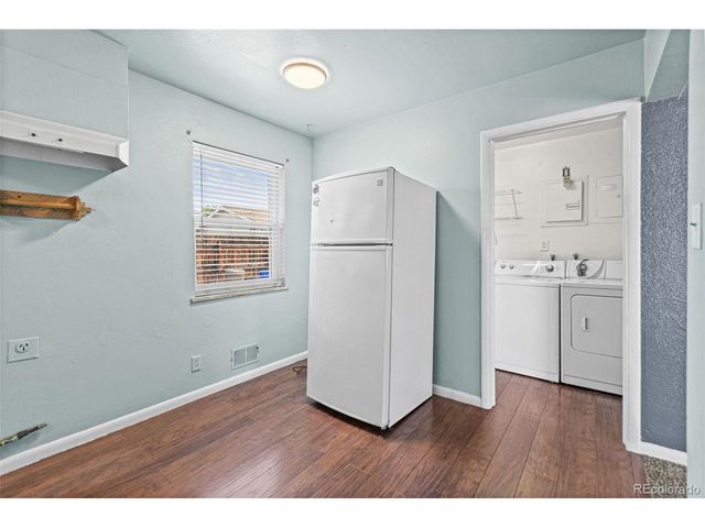 3440 W 55th Pl, Denver, CO 80221