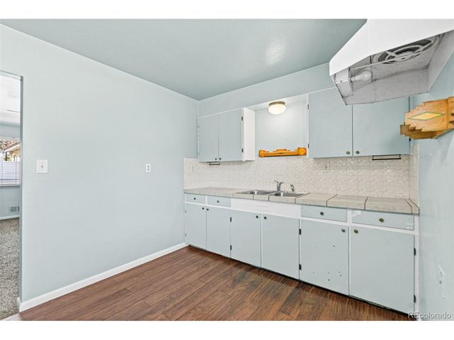 3440 W 55th Pl, Denver, CO 80221