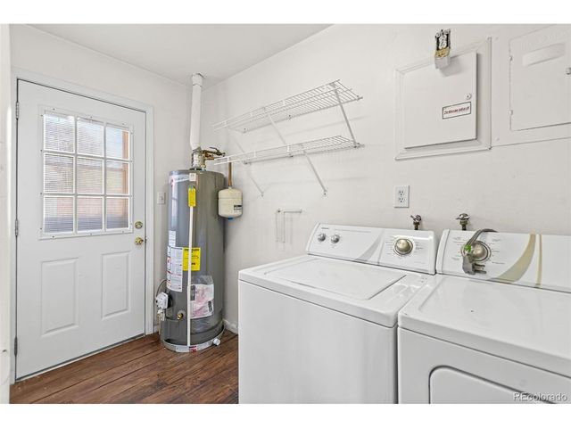 3440 W 55th Pl, Denver, CO 80221