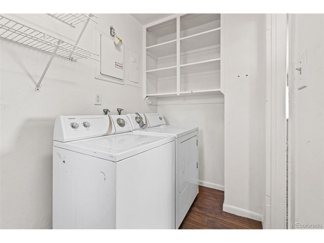 3440 W 55th Pl, Denver, CO 80221