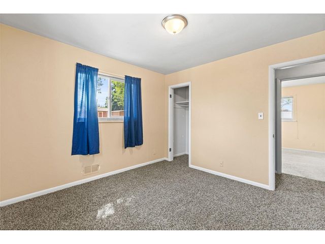 3440 W 55th Pl, Denver, CO 80221