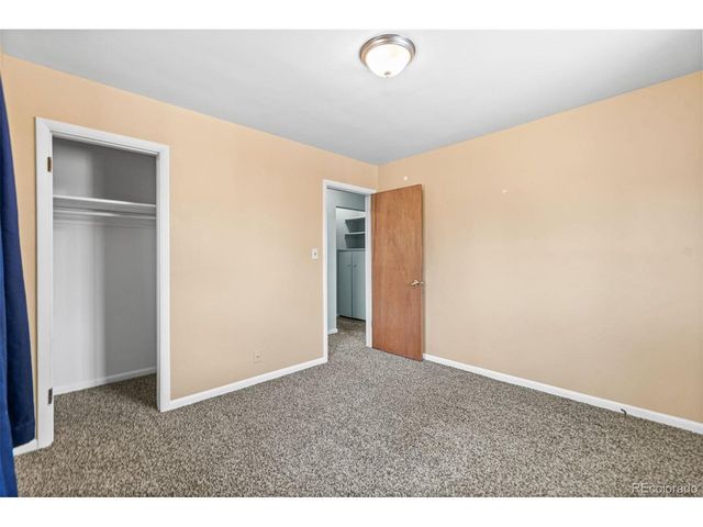 3440 W 55th Pl, Denver, CO 80221