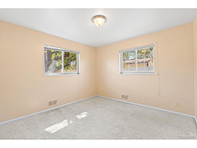 3440 W 55th Pl, Denver, CO 80221