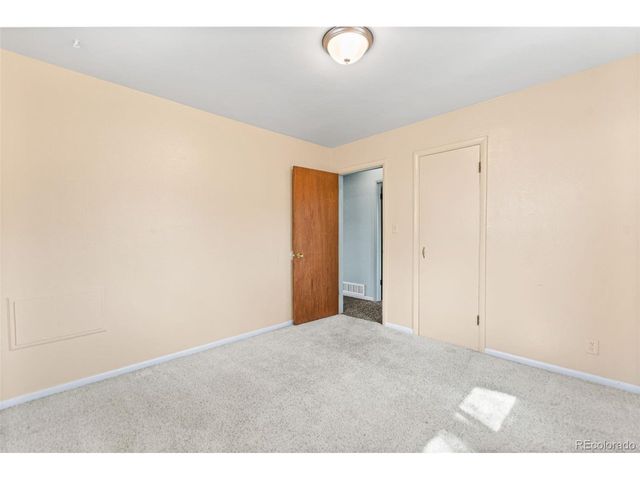 3440 W 55th Pl, Denver, CO 80221
