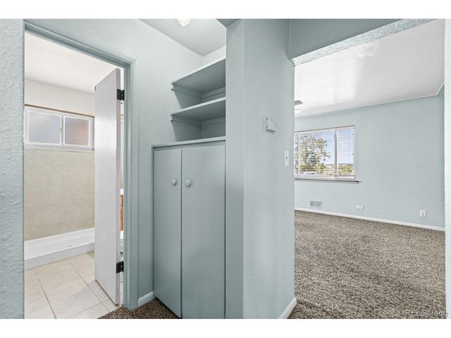 3440 W 55th Pl, Denver, CO 80221