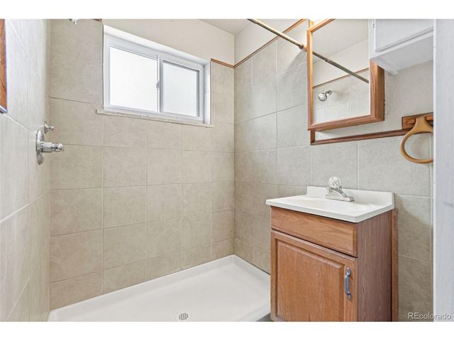 3440 W 55th Pl, Denver, CO 80221