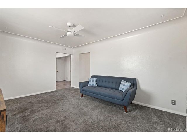 3440 W 55th Pl, Denver, CO 80221