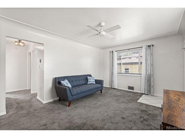 3440 W 55th Pl, Denver, CO 80221