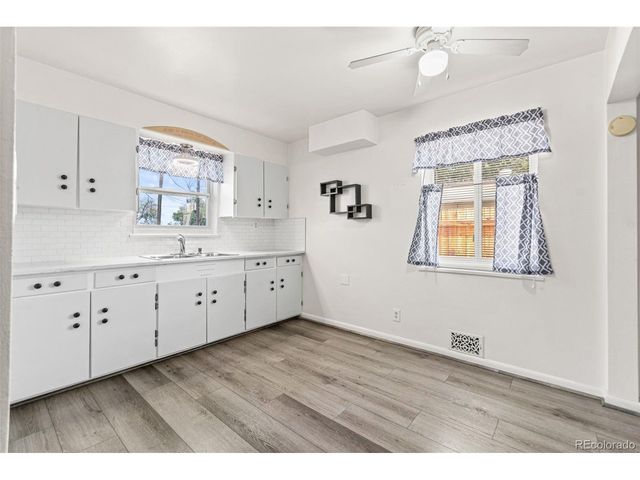 3440 W 55th Pl, Denver, CO 80221