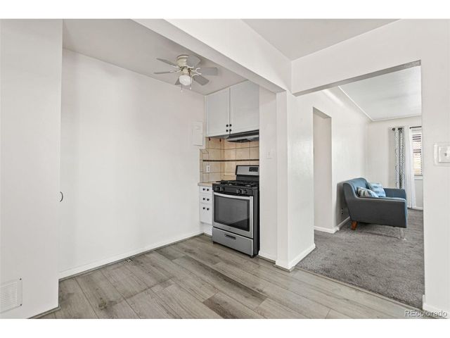 3440 W 55th Pl, Denver, CO 80221