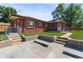 3440 W 55th Pl, Denver, CO 80221