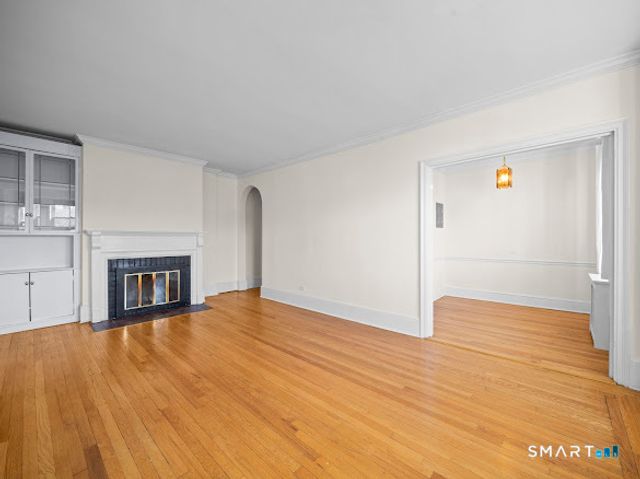 169 Mason Street APT 3B, Greenwich, CT 06830