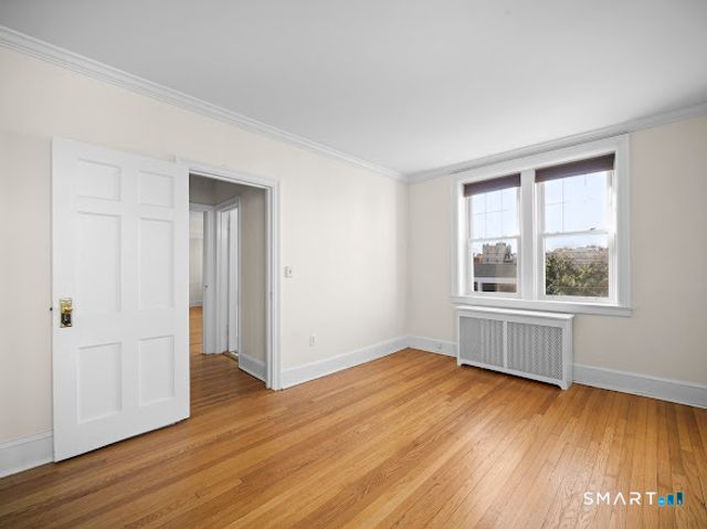 169 Mason Street APT 3B, Greenwich, CT 06830