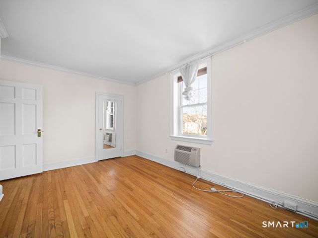 169 Mason Street APT 3B, Greenwich, CT 06830