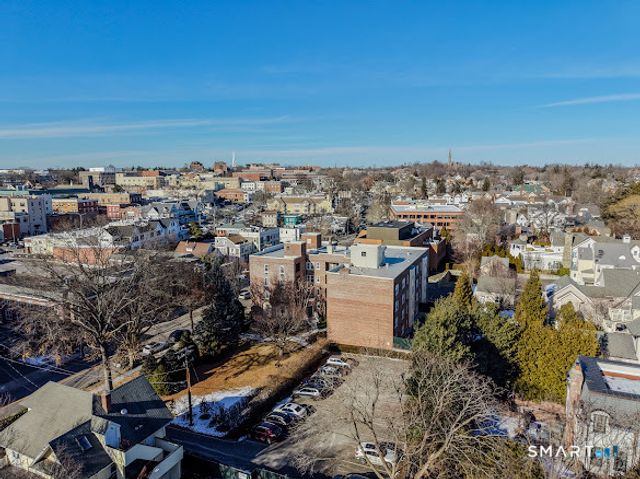 169 Mason Street APT 3B, Greenwich, CT 06830