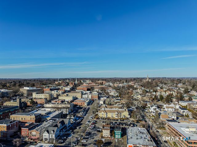 169 Mason Street APT 3B, Greenwich, CT 06830