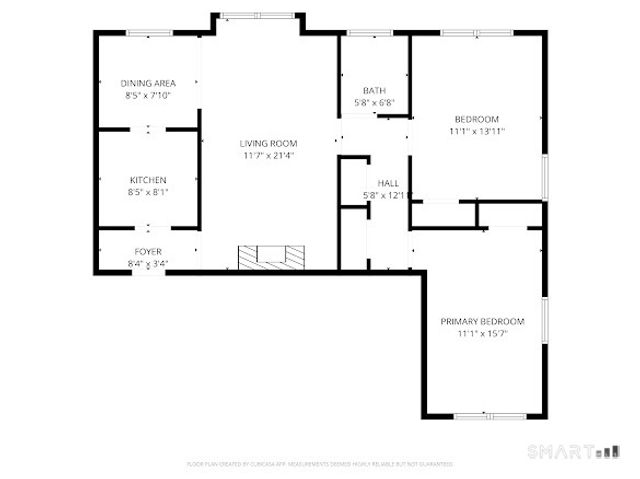 169 Mason Street APT 3B, Greenwich, CT 06830