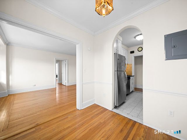 169 Mason Street APT 3B, Greenwich, CT 06830