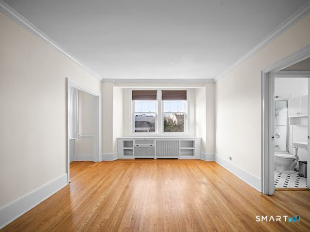 169 Mason Street APT 3B, Greenwich, CT 06830