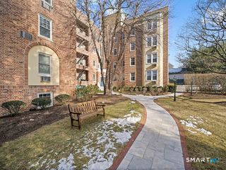 169 Mason Street APT 3B, Greenwich, CT 06830
