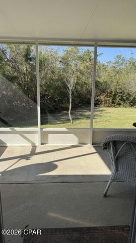 3005 Meadow Street, Lynn Haven, FL 32444