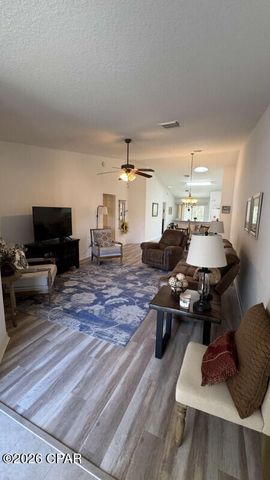 3005 Meadow Street, Lynn Haven, FL 32444