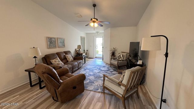 3005 Meadow Street, Lynn Haven, FL 32444