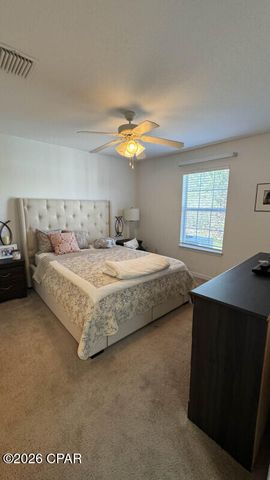 3005 Meadow Street, Lynn Haven, FL 32444