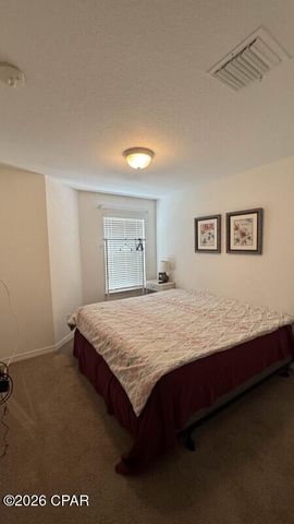 3005 Meadow Street, Lynn Haven, FL 32444