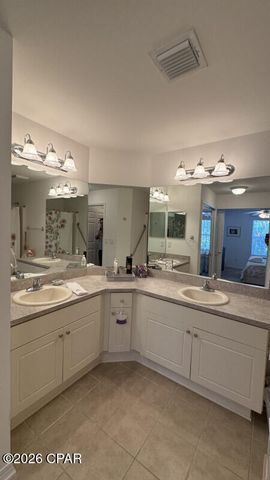 3005 Meadow Street, Lynn Haven, FL 32444